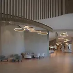 Ensana Aquahouse Hotel