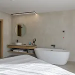 Ensana Aquahouse Hotel 5*