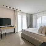 Ensana Aquahouse 5* Sveti Konstantin
