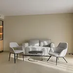 Hotel Ensana Aquahouse