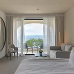 Ensana Aquahouse Hotel Sveti Konstantin
