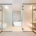 Ensana Aquahouse 5*