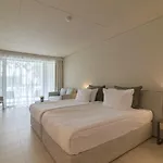 Ensana Aquahouse