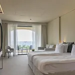 Ensana Aquahouse