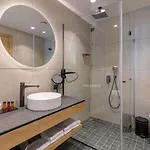Hotel Ensana Aquahouse