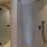 Ensana Aquahouse Hotel
