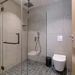 Ensana Aquahouse 5*