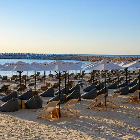 Ensana Aquahouse Sveti Konstantin