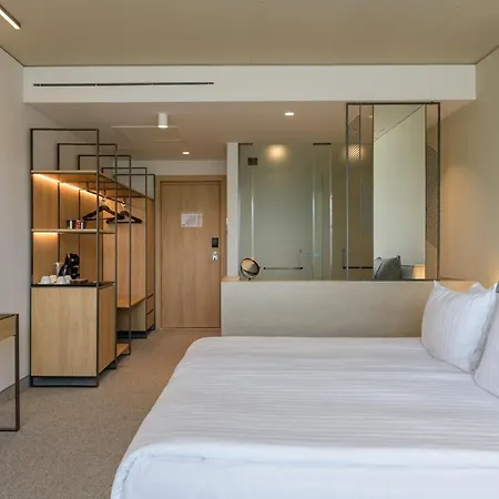 Ensana Aquahouse Hotel Saints Constantine and Helena