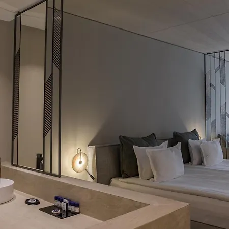 Ensana Aquahouse Hotel St Constantin et Helena