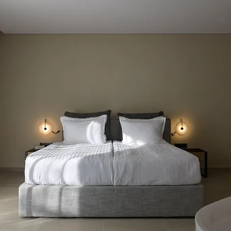 Hotel Ensana Aquahouse Saints Constantine and Helena