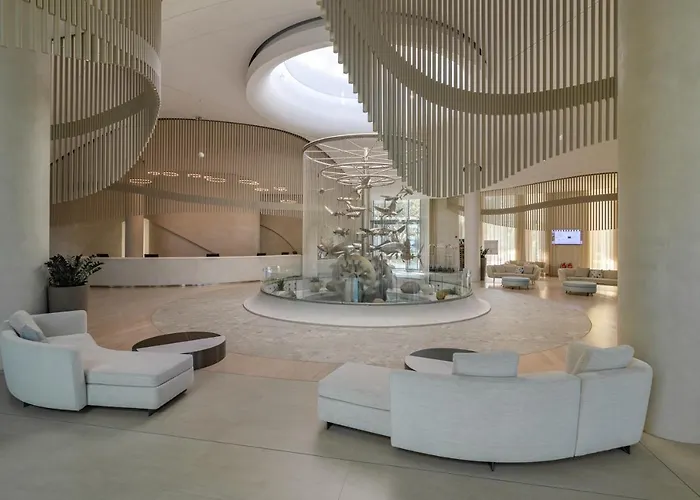 Ensana Aquahouse Hotel 5*