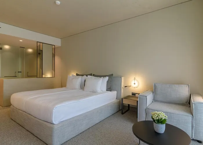 Ensana Aquahouse Saints Constantine and Helena