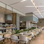 Ensana Aquahouse 5*