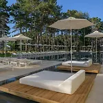 Hotel Ensana Aquahouse 5*