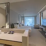 Hotel Ensana Aquahouse