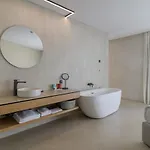 Ensana Aquahouse Hotel