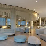 فندق Ensana Aquahouse 5*