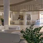 Ensana Aquahouse 5*
