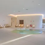 Hotel Ensana Aquahouse Saints Constantine and Helena