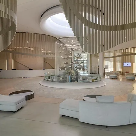 Ensana Aquahouse Хотел 5*