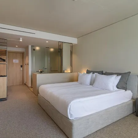 Ensana Aquahouse Hotel