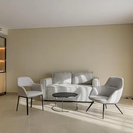 Hotel Ensana Aquahouse