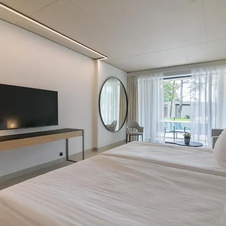 Ensana Aquahouse Hotel 5*