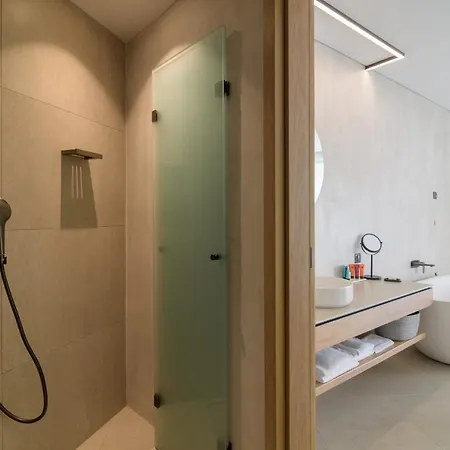 Ensana Aquahouse Святые Константин и Елена