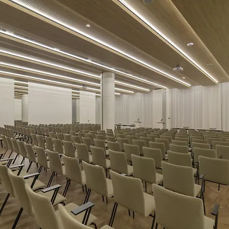 Ensana Aquahouse Hotel Sf. Constantin și Elena