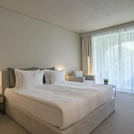 Hotel Ensana Aquahouse Saints Constantine and Helena