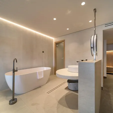 Ensana Aquahouse Святые Константин и Елена
