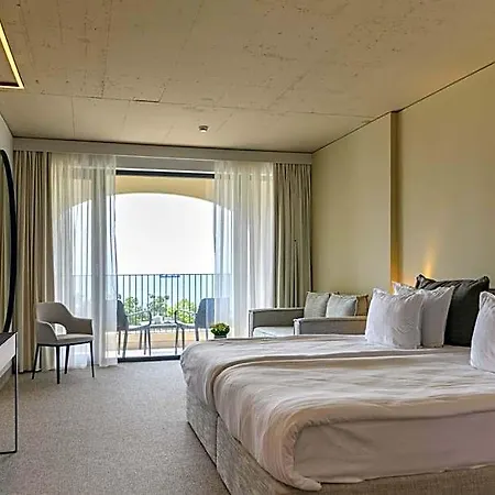 Ensana Aquahouse Hotel 5*