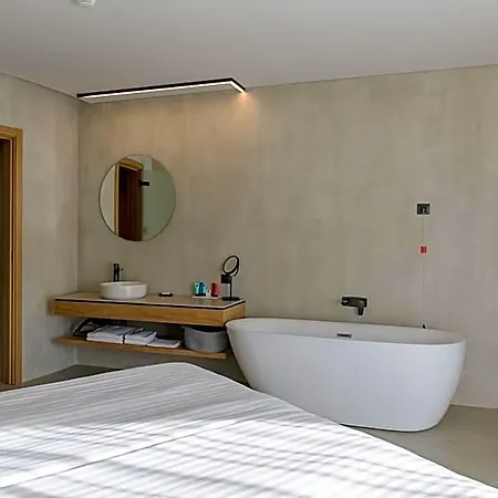 Ensana Aquahouse Hotel St Constantin et Helena