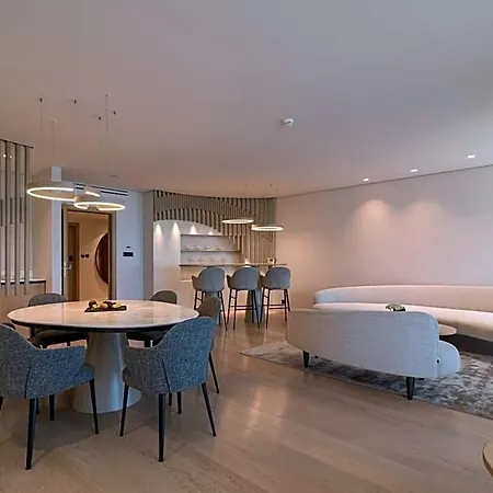 Ensana Aquahouse Hotel St Constantin et Helena