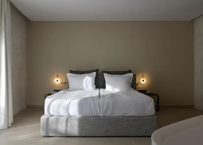 Hotel Ensana Aquahouse Saints Constantine and Helena